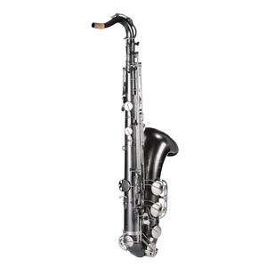 Saxophone ténor courbé en cupronickel de haute qualité, performance professionnelle, <span class=keywords><strong>prix</strong></span> abordable, OEM - Product Image 3