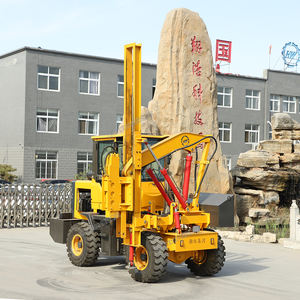 Поручни, столб, грузовик, Монтируемое поручни, сваи, водитель для продажи - Product Image 3