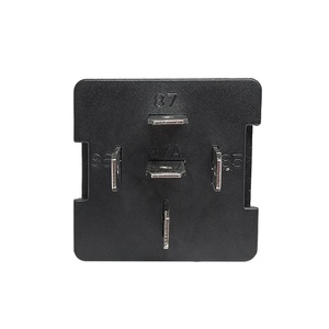 CJ720 remoto cortar <span class=keywords><strong>de</strong></span> seguimiento en tiempo Real del teléfono del vehículo número gps tracker - Product Image 5
