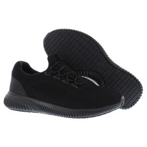 Avia Avi-Anchor Wide <b>Mens</b> <b>Shoes</b> <b>Size</b> <b>11</b> Color Black Model AA50175MB-W - Product Image 2