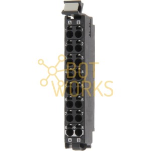 Omron NXTBC162 - Neuf - Product Image 1