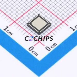 Original-Nuevo TPS51427RHBR (5x5) Chip IC de circuito integrado PMIC IC de potencia DC-DC - Product Image 2