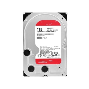 <span class=keywords><strong>WD1005FBYZ</strong></span> ฮาร์ดดิสก์ไดรฟ์ขนาด 1TB SATA 6Gb/s 7200RPM 128MB แคช 3.5 นิ้ว CMR 512n ระดับองค์กร สีทอง สำหรับจัดเก็บข้อมูลเซิร์ฟเวอร์ - Product Image 6