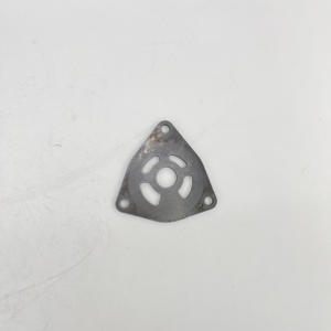 Nouvelle pompe d'alimentation à plaques 294183-0040 2941830040 294183-0170 2941830170 - Product Image 2