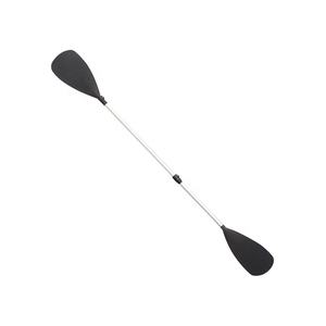 พายเรือฟอยล์อลูมิเนียมอัลลอยด์สไตล์ใหม่2025ที่ชื่นชอบ - Product Image 3