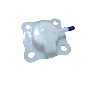 Conjunto de Bomba de Combustible de Alta Calidad para Honda CRF450 R <span class=keywords><strong>RWE</strong></span> CRF250R 16700-MKE-AF3 16700MKEAF3 - Product Image 3