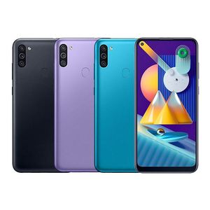 Teléfonos inteligentes Techno usados, teléfonos usados a granel de bajo precio para Samsung <span class=keywords><strong>Galaxy</strong></span> a la venta en China, teléfono inteligente usado - Product Image 4