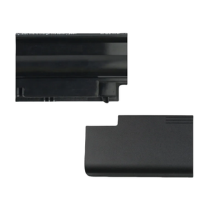 بطارية RUIXI 9T48V J1KND 4400mAh لـ Dell <span class=keywords><strong>N5050</strong></span> N5010 N5030 N5040 N7010 N7110 N4010 N4110 M5030 M5010 M5110 بطارية لابتوب - Product Image 5