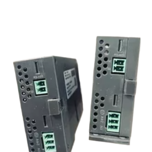 Módulo PLC Mini TP14SS211T TP16SS211T TP20SS211T de Alta Calidad para Automatización Industrial, Control de Líneas de Producción - Product Image 3