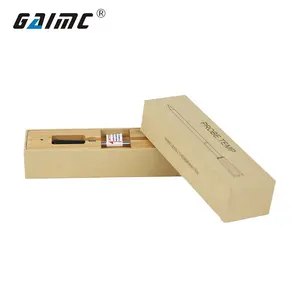 GAIMC GWT200 מזון כיתה נירוסטה probe מנגל מדחום