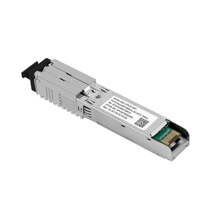 Pon dính epon GPON xpon <span class=keywords><strong>SFP</strong></span> onu dính với Mac PPPoE IPoE hgu SC nối DDM Pon mô-đun 1490/1330nm 1.25Gbps 802.3ah - Product Image 3