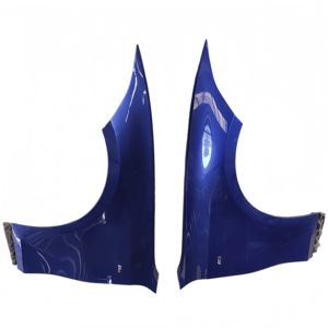 ชุดกันชน316i สำหรับ <span class=keywords><strong>BMW</strong></span> 3ชุด328i 325i 320i 318i <span class=keywords><strong>330i</strong></span> M3กันชน GT Fender ประตูท้ายคูเป้ชุดตัวถังบังโคลนเดิม - Product Image 3