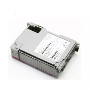 Originale Plc 1492 IFM20F-FS120-<span class=keywords><strong>2</strong></span> pacchetto originale Plc Controller di programmazione accessorio 1492-IFM20F-FS120-<span class=keywords><strong>2</strong></span> - Product Image 3