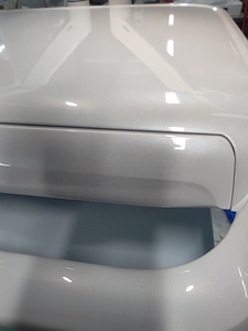 รถเข็นแพทย์เคลื่อนที่ รถเข็นอุปกรณ์การแพทย์ รถเข็นอลูมิเนียมอัลลอยด์ รถเข็นแพทย์เคลื่อนที่ ยี่ห้อ Power-meden รุ่น M6 รับประกัน 3 ปี - Product Image 2