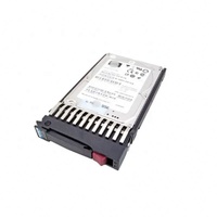 Pour P5520 1,92 To, interface SATA interne, disque SSD 2,5 pouces pour serveur, neuf, 7200 tr/min
