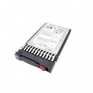 HPE P5520 NVMe Gen4 Server Part 1.92TB Internal SSD with SATA Expansion Port 4TB <b>External</b> HDD Solid State and <b>Hard</b> <b>Drives</b>" - Product Image 3
