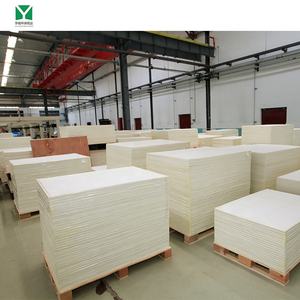 Papier pierre imperméable et indéchirable de 100 µm à 200 µm pour impression offset lithographique - Product Image 5