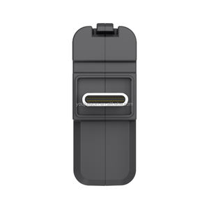 <span class=keywords><strong>Insta360</strong></span> <span class=keywords><strong>ONE</strong></span> <span class=keywords><strong>X2</strong></span> <span class=keywords><strong>ONE</strong></span> R GO 2 <span class=keywords><strong>Insta360</strong></span> <span class=keywords><strong>ONE</strong></span> <span class=keywords><strong>X2</strong></span> Adaptador de Micrófono de 3.5 mm Cámara Deportiva de Acción <span class=keywords><strong>Accesorios</strong></span> Originales en Existencia - Product Image 4