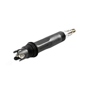 Electrodo Yokogawa Ph8ehp 10 Tn Tt1 N Ga Ph8ehp 15 P H para Agua de Alta Pureza, Montaje Roscado, Uso Industrial - Product Image 1