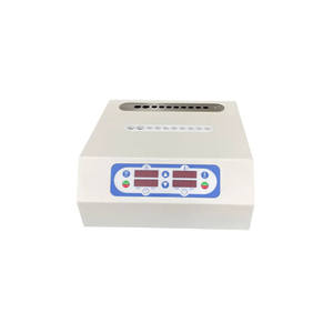   <span class=keywords><strong>Plasma</strong></span> <span class=keywords><strong>Gel</strong></span> Biofiller <span class=keywords><strong>Plasma</strong></span> <span class=keywords><strong>Filler</strong></span> <span class=keywords><strong>Gel</strong></span> Maker - Product Image 1