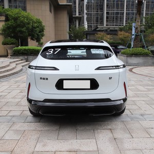 2025 Avatr <span class=keywords><strong>07</strong></span> Pro SUV de taille moyenne Véhicules électriques de luxe Portée étendue Nouvelles voitures pour adultes - Product Image 6