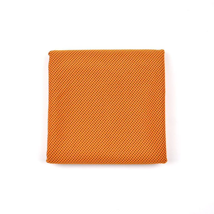 Naranja