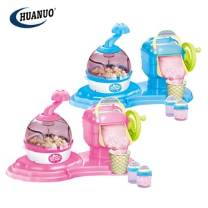 Baby Cartoon Creative Anti-fall Bamboo Fibre Bowl <strong>Kids</strong> Tableware Children's <strong>Cutlery</strong> - Product Image 5