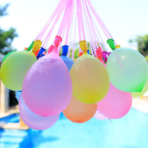 3 # <span class=keywords><strong>barato</strong></span> bomba de agua globo para los niños - Product Image 1