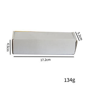 แบบจำลองทางกายวิภาคทางทันตกรรม PVC สำหรับการจำแนกโรคฟันผุและการสอนทางการแพทย์ในช่องปาก - Product Image 4