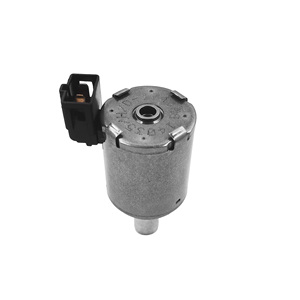 Nouvelle condition refabriquée AL4 257416 électrovanne de Transmission et pièces de boîte de vitesses pour pièces automobiles Peugeot Citroen - Product Image 4