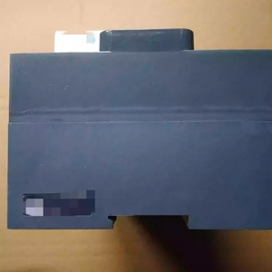 WATSG800/4A Nouveau et original commutateur de transfert automatique, fournisseur de fabrication avec garantie d'un an - Product Image 4