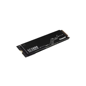 KC3000 PCIe 4.0 NVMe固态硬盘512gb M.2 2280高性能游戏和工作读取7000兆/秒写入3900兆/秒笔记本电脑内部 - Product Image 4