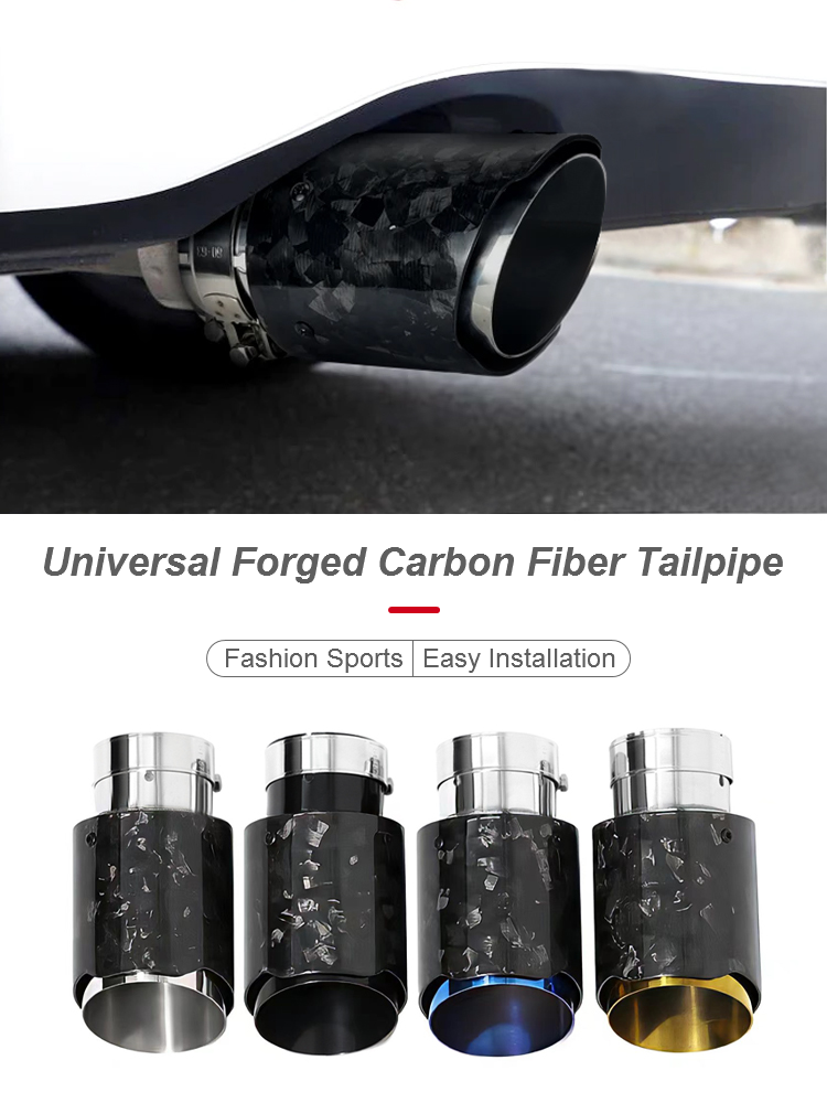 q50 exhaust tips