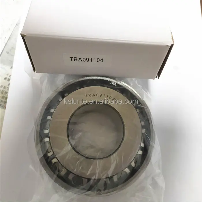 44.45x102x37.5mm Inch Bearing TRA091104 LFTUR4 Taper Roller Bearing TRA091104 Bearing