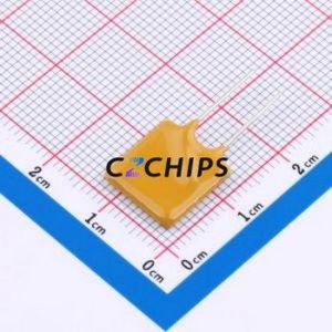 TRB250 Resettable Fuse Through hole Component (THT),P=5.1mm Fuse 30V 40A 2.5A 5A - Product Image 2