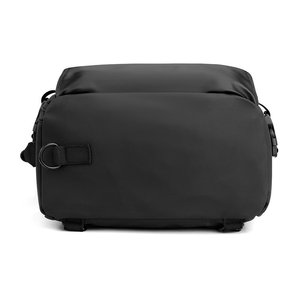 Sac <span class=keywords><strong>à</strong></span> dos léger et élégant pour ordinateur portable, grande capacité, imperméable, motif football, idéal pour les fans de football et les zones dédiées aux supporters. - Product Image 5