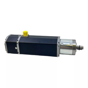 มอเตอร์ Pi ของแท้ 100% ใหม่เอี่ยม ขนาด 65x50 - Product Image 6