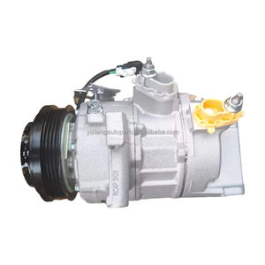 <span class=keywords><strong>Compresor</strong></span> <span class=keywords><strong>de</strong></span> <span class=keywords><strong>Aire</strong></span> Nuevo <span class=keywords><strong>de</strong></span> Fábrica, Aplicable Directamente, 4PK, <span class=keywords><strong>para</strong></span> <span class=keywords><strong>Lincoln</strong></span> <span class=keywords><strong>Navigator</strong></span> 3.5 HL3Z19703V YCC423 168386, <span class=keywords><strong>Compresor</strong></span> <span class=keywords><strong>de</strong></span> <span class=keywords><strong>Aire</strong></span> Yixiang - Product Image 3