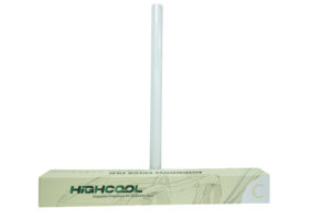 HIGHCOOL Diamant Bleu Blanc PVC Corps Peinture Protection Film Auto Wrap Accessoires Auto-Guérison PPF Vinyle Changement De Couleur Extérieur - Product Image 4