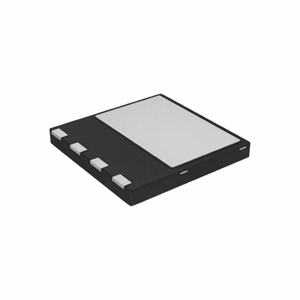 Manufacturer Channel IDL12G65C5XUMA1 4-PowerTSFN Electronics Component Single Diodes - Product Image 1