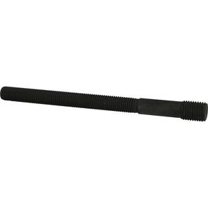 KS TOOLS-440,0008 Varilla de presión, M18/M22, L = 250 mm - EAN 4042146635223 TRANSMISIÓN - Product Image 3