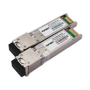 10G SFP + wdm 80km 1490/1550nm 80km LC 10Gbps bidi SFP + 80km Tương thích với Mikrotik/<span class=keywords><strong>ZTE</strong></span> - Product Image 1