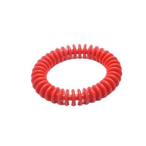 Jouets flottants durables colorés pour <span class=keywords><strong>piscine</strong></span>, vente en gros, <span class=keywords><strong>anneaux</strong></span> de <span class=keywords><strong>plongée</strong></span> pour évier - Product Image 1