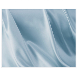 <span class=keywords><strong>Toalla</strong></span> <span class=keywords><strong>turbante</strong></span> de microfibra con LOGO personalizado para secado rápido de cabello para <span class=keywords><strong>mujer</strong></span>, <span class=keywords><strong>toalla</strong></span> mágica de seda de doble capa para envolver el cabello - Product Image 4