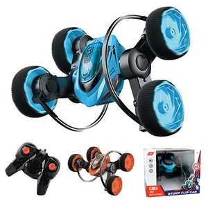 Voiture télécommande: jouets rc, uzaktan kumanda kumandali araba <span class=keywords><strong>rimot</strong></span> contrôle Voiture, coche teledirigido mobil remots Voiture jouets - Product Image 1