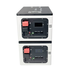 Batterie au phosphate de fer lithium rechargeable 12V 24V 36V 48V 60Ah 100Ah 150Ah 230Ah 314Ah ou pack de batteries prismatiques - Product Image 5