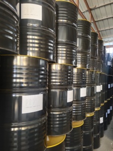 Hy33229 SN/CF-<span class=keywords><strong>4</strong></span> <span class=keywords><strong>SM</strong></span>/gói phụ gia dầu động cơ CF-<span class=keywords><strong>4</strong></span> chống oxy hóa và chống ăn mòn - Product Image 4