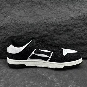 Zapatillas de running clásicas de diseñador de alta calidad con puntera cerrada, transpirables, con marco de cristal, antideslizantes, impermeables, de malla Evergreen. - Product Image 5