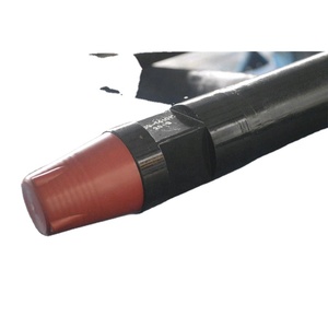 Haste da broca da pedra da água vários tamanhos e especificações - Product Image 2