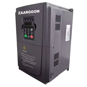 Arden-brazos de centro comercial, brazo de 12/24/380 - Product Image 1